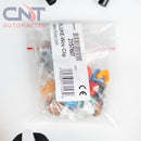 Fluke 1750 Three-Phase Power Recorder 1000V CAT III, 600V CAT IV W/ SAMSUNG Tab3