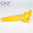 3M Dynatel 2273 Advanced Cable/Pipe and Fault Locator With 2273M Cable Locator