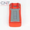 Fluke 725Ex Intrinsically Safe Multifunction Process Calibrator Simply Powerful