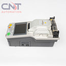 Fitel S177A Hand-Held Core Alignment Fusion Splicer *No Cleaver