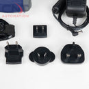 JDSU SmartClass TPS ADSL2+ Bonded ADSL/VDSL Handheld DSL Tester