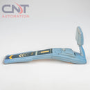 Radiodetection RD8100 PDL Cable and Pipe Locator W/ SPX Tx-10 Transmitter