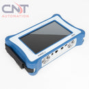 Albedo xGenius Transmission & Synchronization Multi-Technology 10G Tester