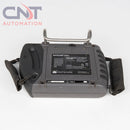 Pruftechnik Rotalign Ultra Laser Shaft Alignment System