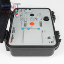 Megger MGFL100 Battery Ground Fault Locator