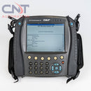 SKF CMXA 80 Microlog Analyzer AX Series Data Collector Dual Channel W/ Balancing