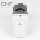 Leica RTC360 LT High-Speed High-Performance 3D Laser Scanner with Carbon Tripod