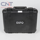 EXFO FTBx-5235 Optical Spectrum Analyzer OSA Module for FTB-2 Platform