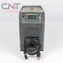 Fluke 9144-A High-Temp Field Metrology Well 50 °C to 660 °C/ Insert A