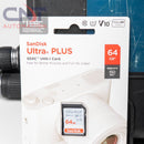 FARO Focus M70 3D LIDAR Cloud Point Handheld High-Accuracy Laser Scanner