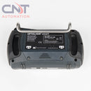 Pruftechnik OPTALIGN Smart RS Precision Laser Shaft Alignment Tool ALI 12.200