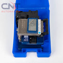 Sumitomo Type-72C+ High Definition Core Aligning Fusion Splicer W/ FC-6+ Cleaver
