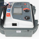 Megger MIT515 5 kV Diagnostic Insulation Resistance Tester 5000V 10TΩ CAT IV