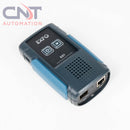 Exfo EX1 Gigabit Ethernet Broadband Network Testing & Monitoring Solution