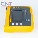 Fluke 1732 Three-Phase Electrical Energy Logger With Current Probes