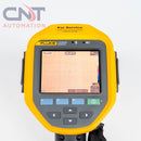 Fluke Ti400 Handheld Thermal Imaging Camera 320x240 60Hz -4°F to 2192°F