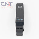 AFL Noyes OFI-200 Handheld Optical Fiber Identifier AFL Noyes Fiber Systems