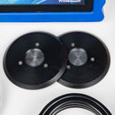 Ovarro Eureka 3 PrimeTouch+ Rugged Water Leak Noise Correlator Detector