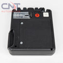 Pruftechnik VibXpert II 2 Dual Channel Vibration Analyzer and Data Collector