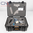 ViewTech VJ-3 Dual Camera Mechanical Articulating 6.0mm x 1.5m Video Borescope