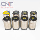 Ovarro Enigma Loggers Multi-Point Correlation Logging System for Leak Detection