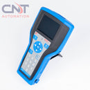 Emerson Hart 475 Field Communicator Version v3.9 With Accessories