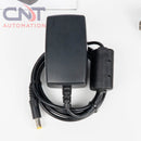 Pruftechnik VibScanner 2 II Triaxle 3 Channel Vibration Analyzer