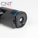 FLIR T540 24 Thermal Imaging Camera with 24 Degree Lens, 464x348