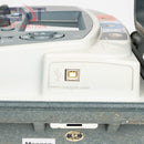 Megger MIT1025 10 kV Diagnostic Insulation Resistance Tester