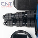 FARO Focus 3D X330 Laser Scanner Instrument for 3D Documentation and Land Survey