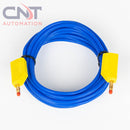 Megger MIT515 5kV DC Insulation Resistance Tester Megohmmeter