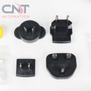 Primayer Ovarro PrimeTrace Water Leak Hydrogen Gas Detector