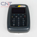 Geotech GA 5000 Landfill & Contaminated Land Portable Gas Analyzer