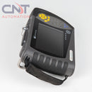 Pruftechnik Rotalign Ultra Laser Shaft Alignment System - Fully Loaded