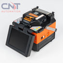 Sumitomo Type-39 FastCat Micro Core Alignment Optical Fiber Fusion Splicer