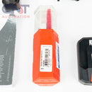 Hilti PS 300 Ferroscan System Concrete Scanner Rebar Detector System W/ PSA 200