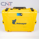 Primayer Eureka 3 Innovative Water Pipe Leak Location Correlator Detector