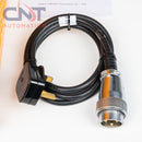 Fuguang FCF-651CT All-In-One Lithium Battery Charge and Discharge Tester