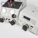 HGC-30000-AF Hydraulic Gauge Calibrator W/ RPM3/HPMS Reference Pressure Monitor