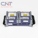 JDSU T-BERD 4000 Handheld OTDR SM MM Optical Reflectometer 4123MM/4126MA Modules
