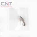 JDSU T-BERD 4000 Handheld OTDR SM 1310/1550nm 4126MA W/ PM Power Meter