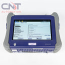 VIAVI T-BERD 5800-100G Dual Port All-in-one Network & Fiber Tester W/Microscope