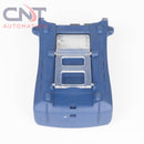 AFL OFL 280-100 Flex Tester OTDR Handheld Single-Mode 1310/1550nm
