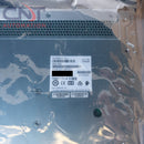 Cisco 8800-LC-48H Router V03 48x100GE 4.8Tbps Bandwidth NEW! 8800 Lc 48H 100GE