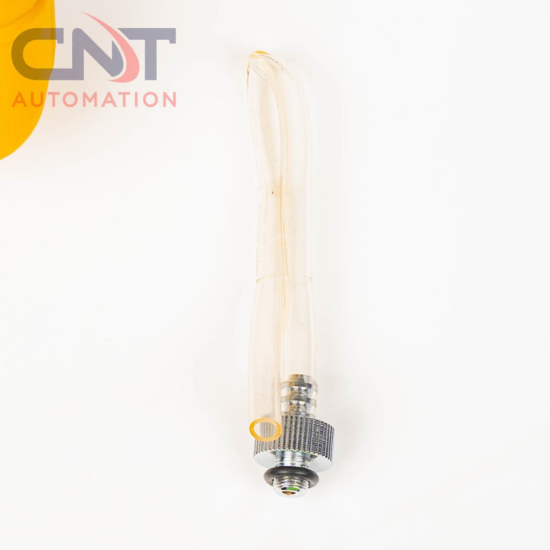 UltraRAE PGM-7200 Compound Specific PID Monitor VOC With Accessories