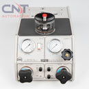 HGC-30000-AF Hydraulic Gauge Calibrator W/ RPM3/HPMS Reference Pressure Monitor