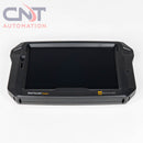 Pruftechnik Shaftalign Touch Laser Shaft Alignment System