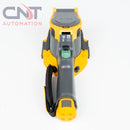 Fluke Ti400 Handheld Thermal Imaging Camera 320x240 60Hz -4°F to 2192°F