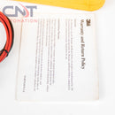 3M Dynatel 2573 Cable, Pipe & Fault Locator with Dynatel 2273 Integrated GPS