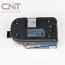 Belden AX104271 Brilliance Precision Accoessroies Kit Sumitomo FC-8R Cleaver